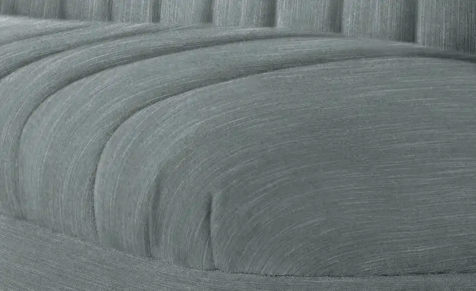 Twist Refresh Küchensofa Rina, Detailansicht