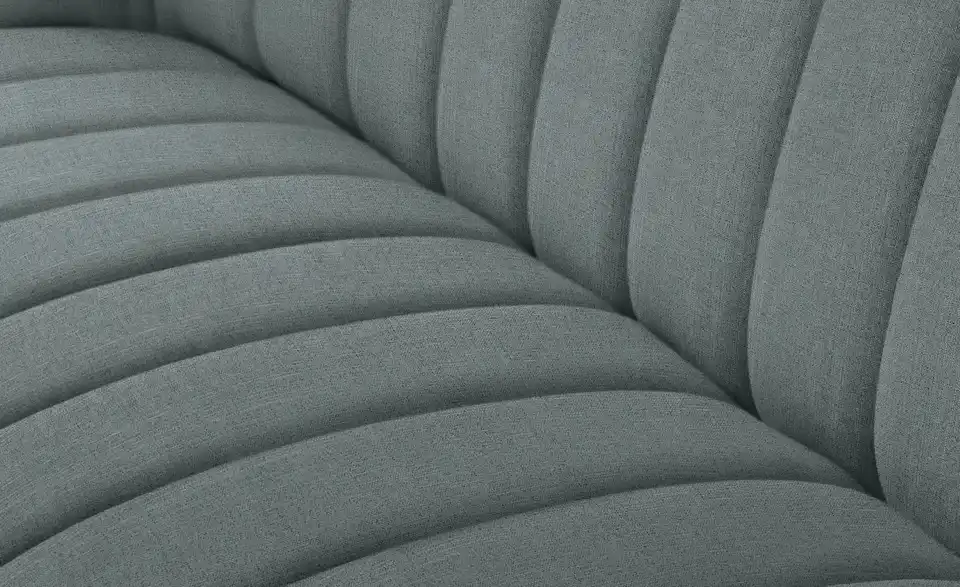 Twist Refresh Küchensofa Rina, Detailansicht