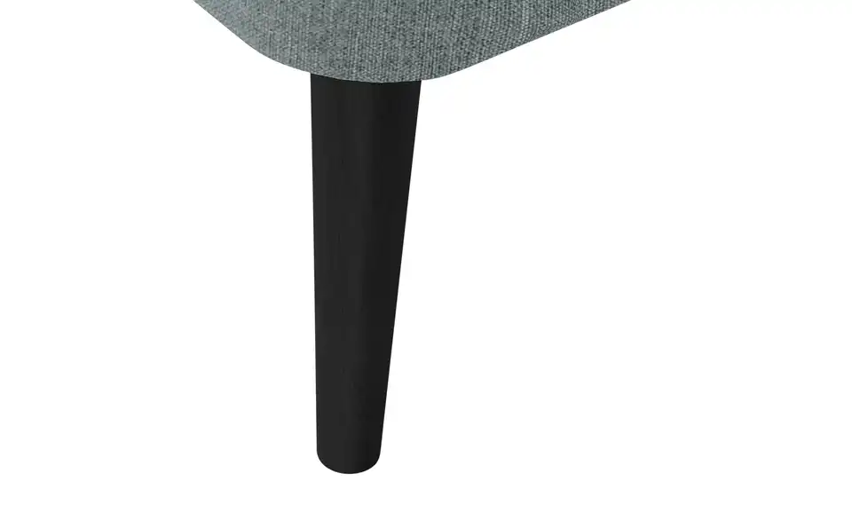 Twist Refresh Küchensofa Rina, Detailansicht