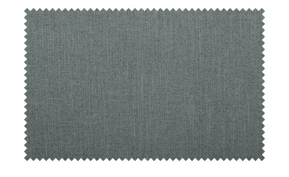 Twist Refresh Küchensofa Rina, Stoffstruktur