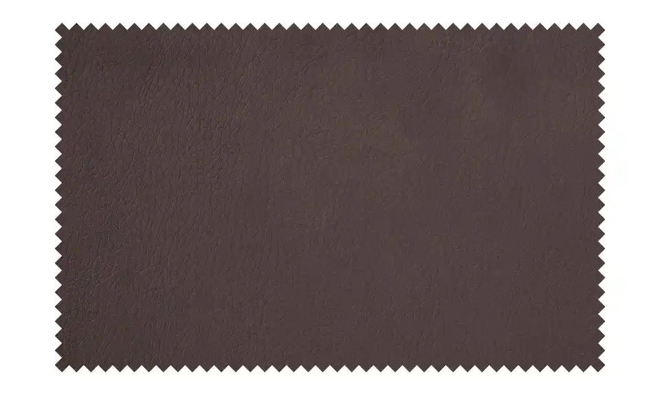 Barhocker, Stoffstruktur