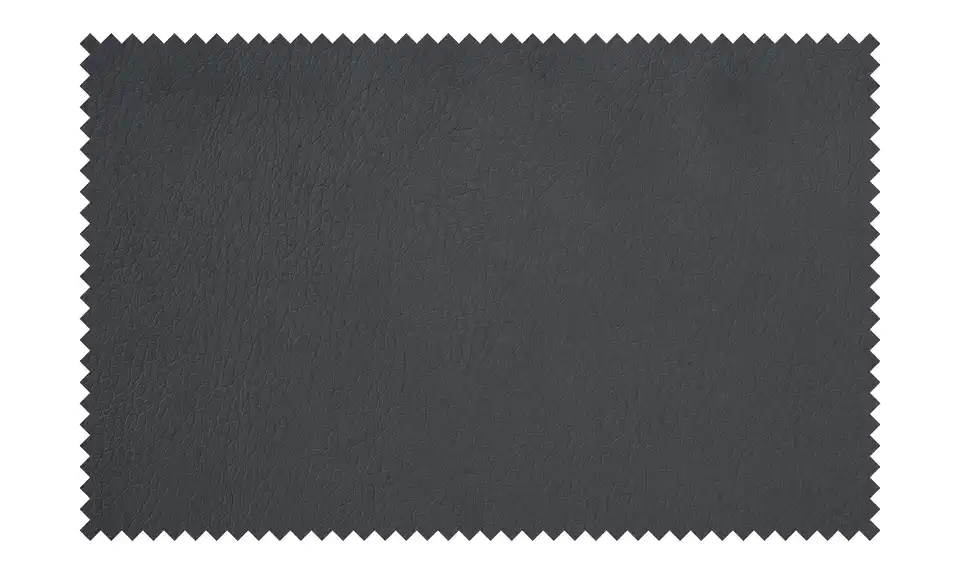 Barhocker, Stoffstruktur