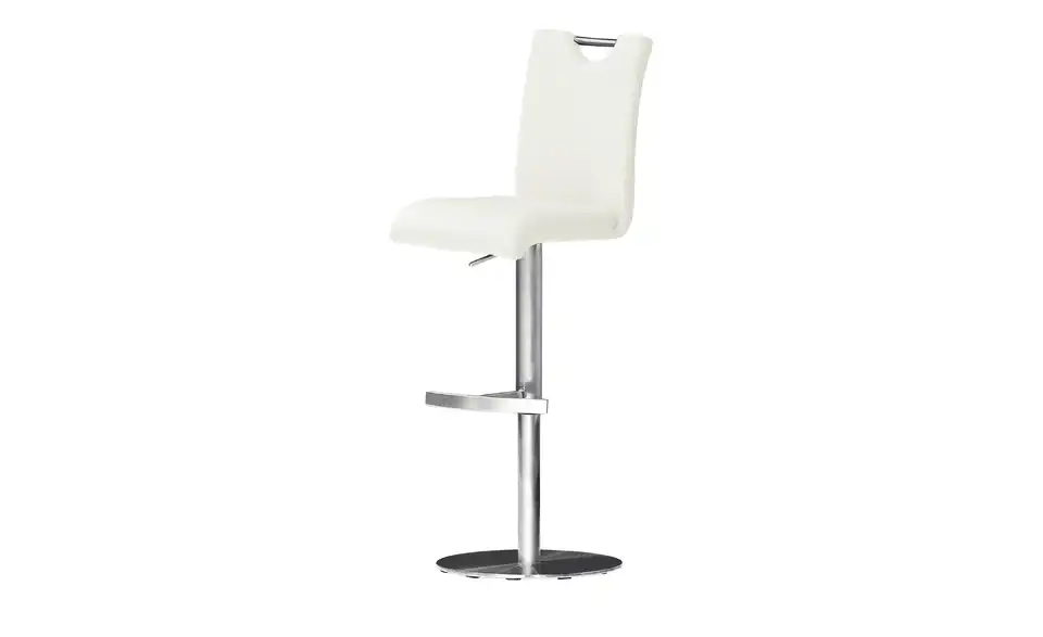 Barhocker, Perspektive