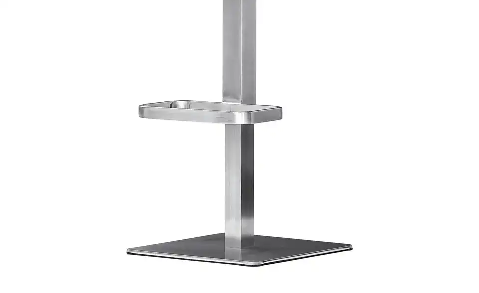 Barhocker, Detailansicht