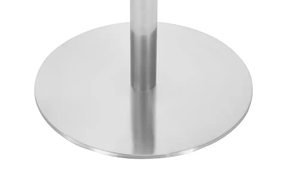 Barhocker, Detailansicht