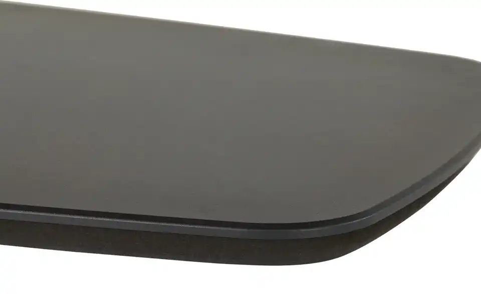 KOINOR Säulentisch massiv Dining System 3, Detailansicht