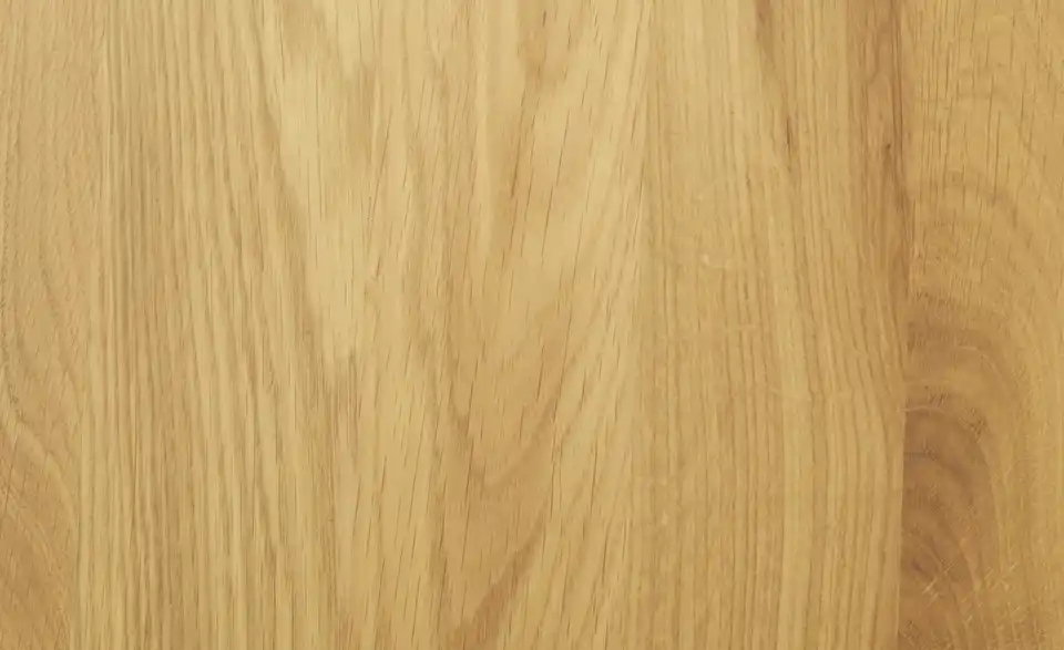 KOINOR Säulentisch massiv Dining System 3, Detailansicht