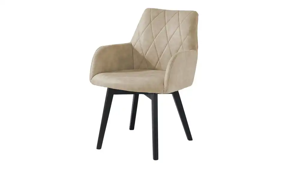 Woodford Armlehnstuhl Bristol, Perspektive