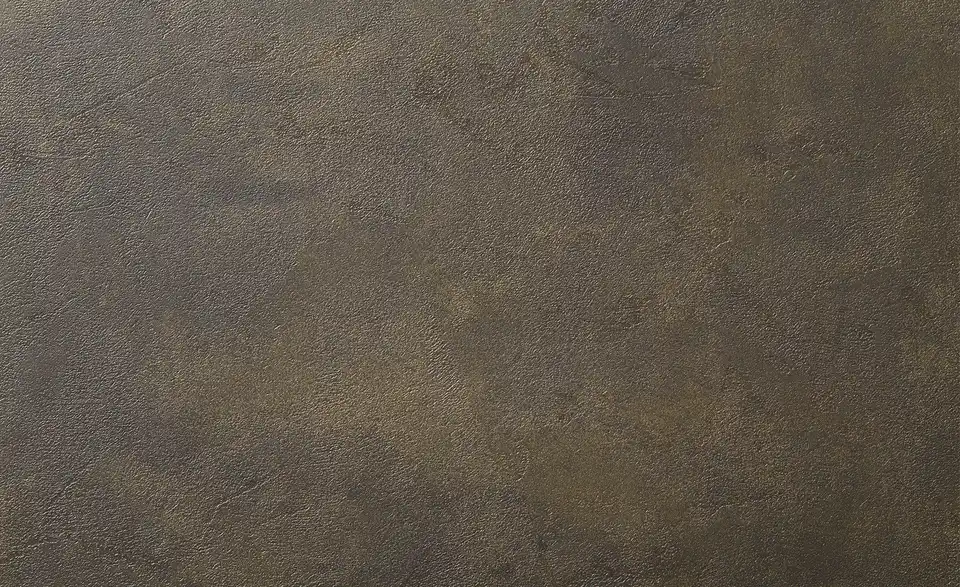 Connubia Esstisch Pentagon ausziehbar, Detailansicht