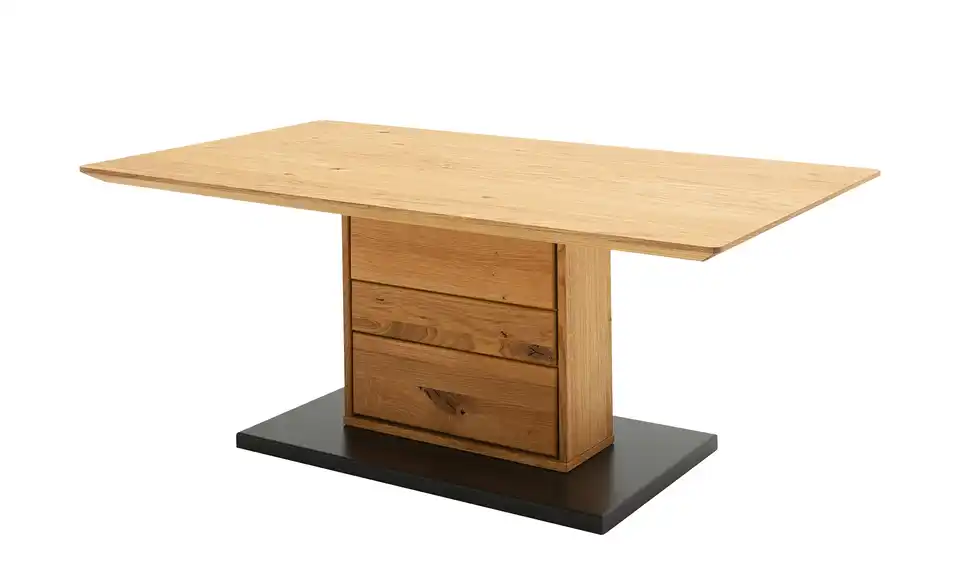 Woodford Couchtisch Moris, Perspektive