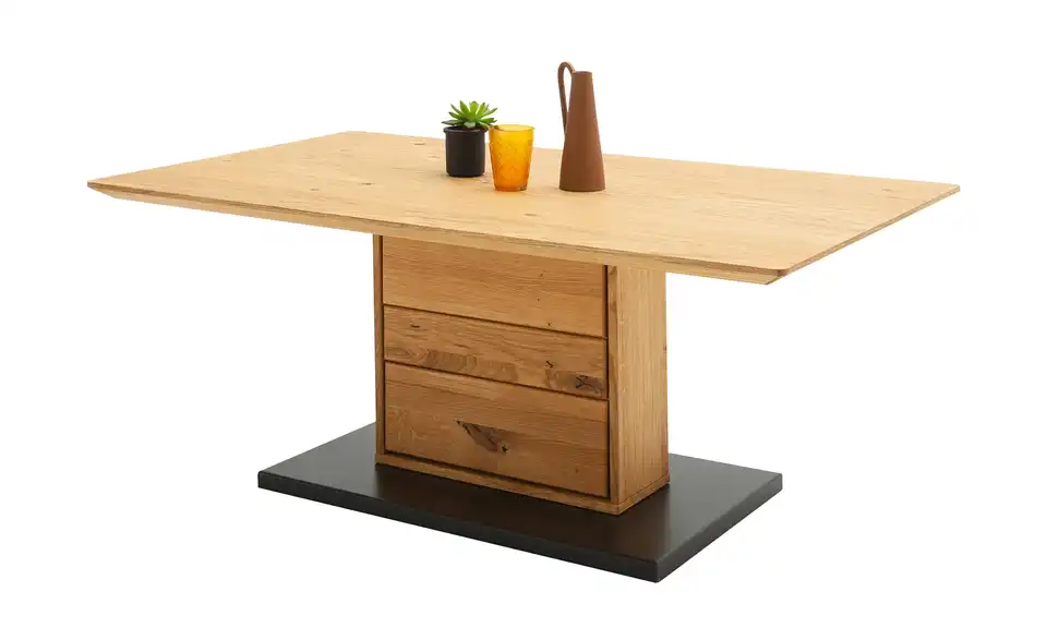 Woodford Couchtisch Moris, Perspektive
