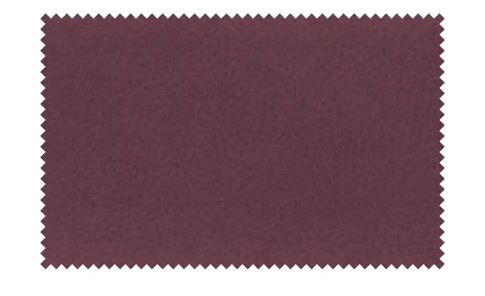 Dine + Mine Armlehnstuhl Corby mit Massivholzgestell, Stoffstruktur