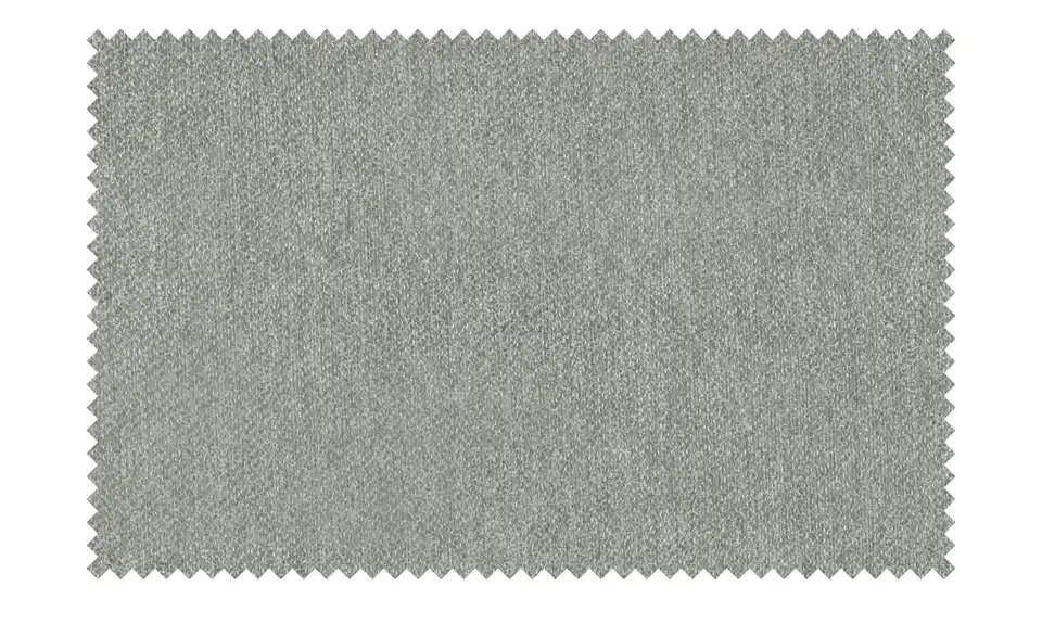 Dine + Mine Armlehnstuhl Corby mit Massivholzgestell, Stoffstruktur