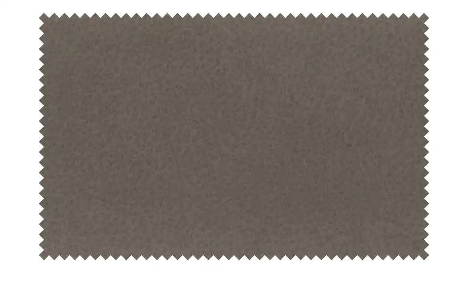 Dine + Mine Armlehnstuhl Corby mit Massivholzgestell, Stoffstruktur