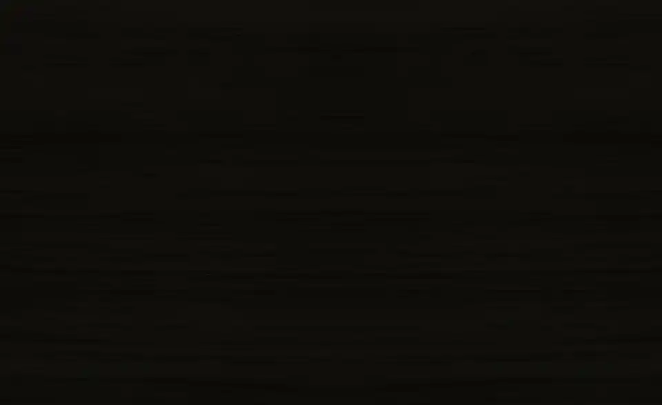 Dine + Mine Armlehnstuhl Corby mit Massivholzgestell, Detailansicht