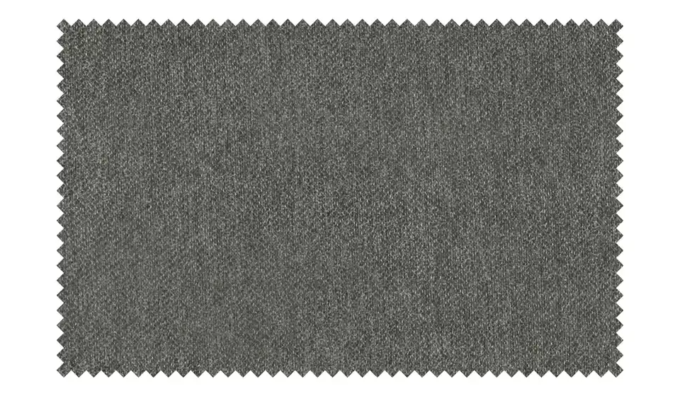 Dine + Mine Armlehnstuhl Corby mit Massivholzgestell, Stoffstruktur