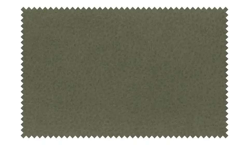 Dine + Mine Armlehnstuhl Corby mit Massivholzgestell, Stoffstruktur