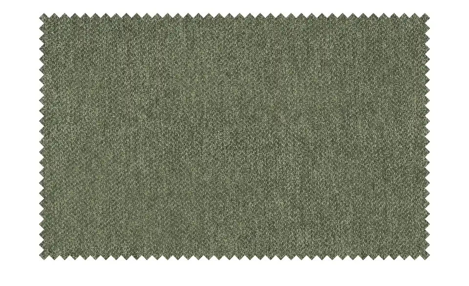 Dine + Mine Armlehnstuhl Corby mit Massivholzgestell, Stoffstruktur