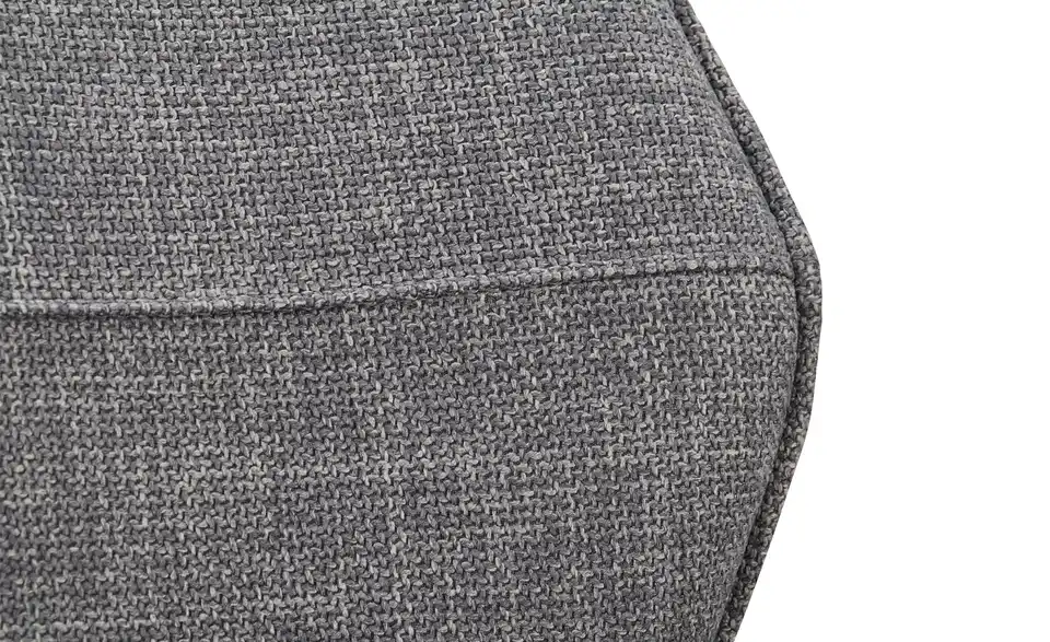 Primo Esszimmerstuhl Gundis drehbar, Detailansicht