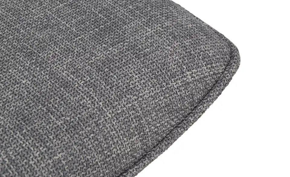 Primo Esszimmerstuhl Gundis drehbar, Detailansicht