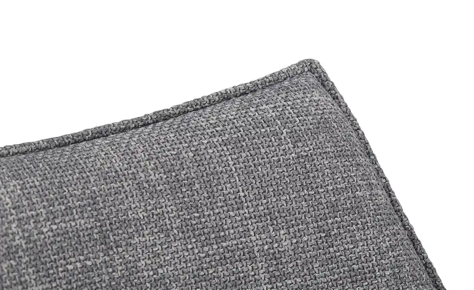 Primo Esszimmerstuhl Gundis drehbar, Detailansicht