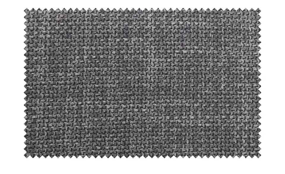 Primo Esszimmerstuhl Gundis drehbar, Stoffstruktur