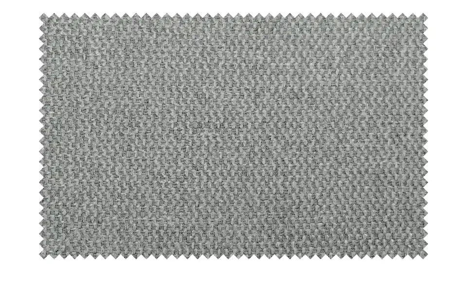 Gray & Jones Tresenstuhl Tierra Fuego One, Stoffstruktur