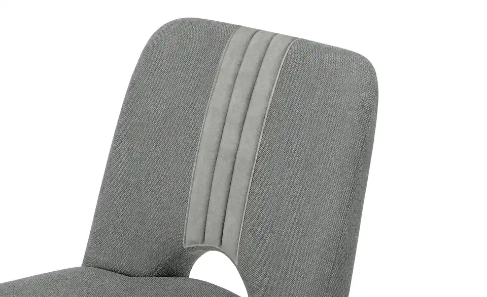 Gray & Jones Tresenstuhl Tierra Fuego One, Detailansicht