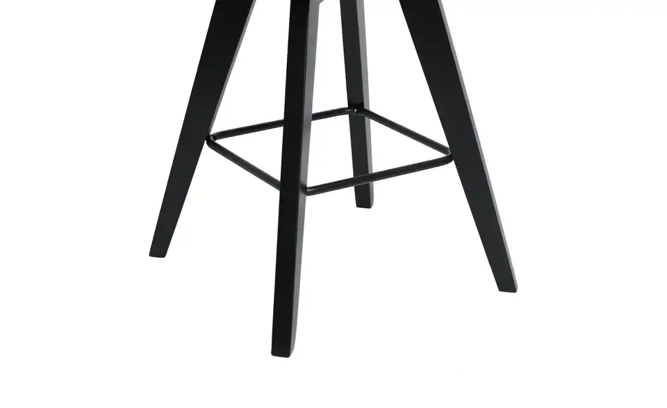 Gray & Jones Tresenstuhl Tierra Fuego One, Detailansicht