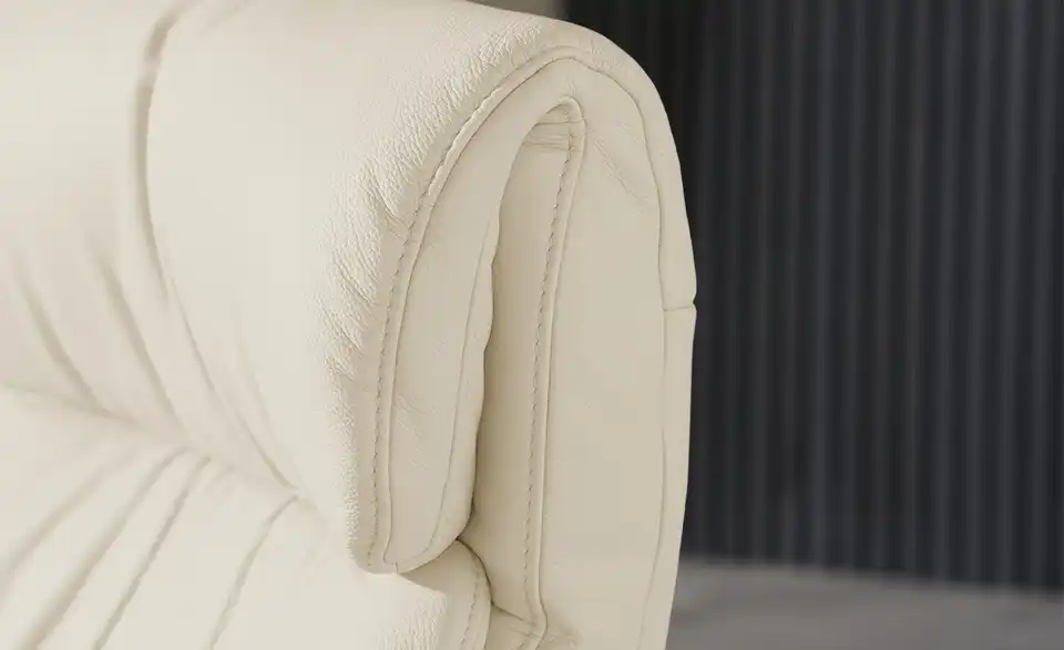 himolla Relaxsessel 7628 Leder, Detailansicht
