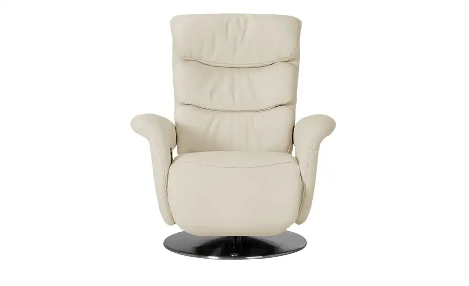 himolla Relaxsessel Leder 7628