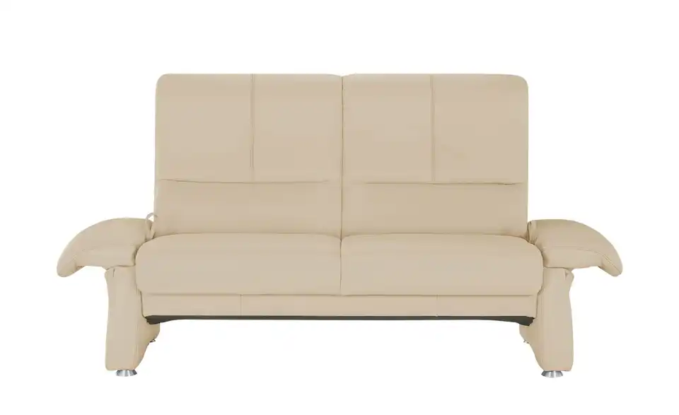 himolla Ledersofa 6001