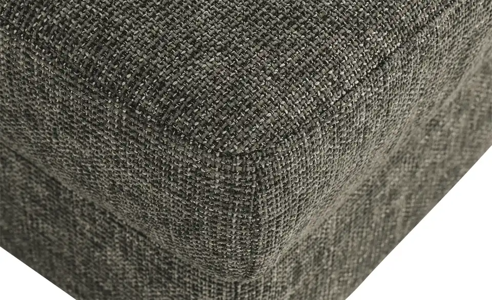 Diva Wohnlandschaft, Naht