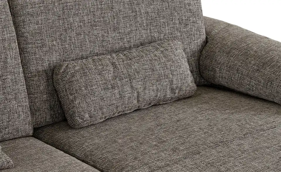 Diva Wohnlandschaft, Zierkissen