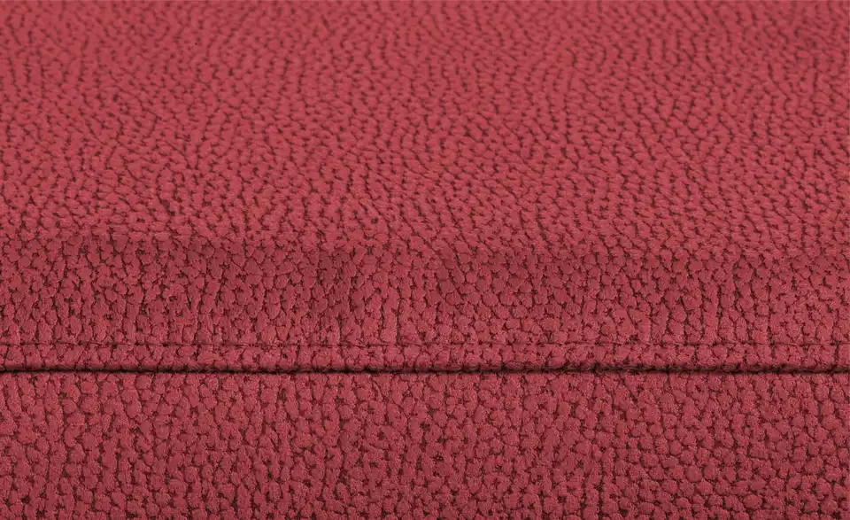 Kollektion Kraft Wohnlandschaft Rita Mikrofaser, Detailansicht