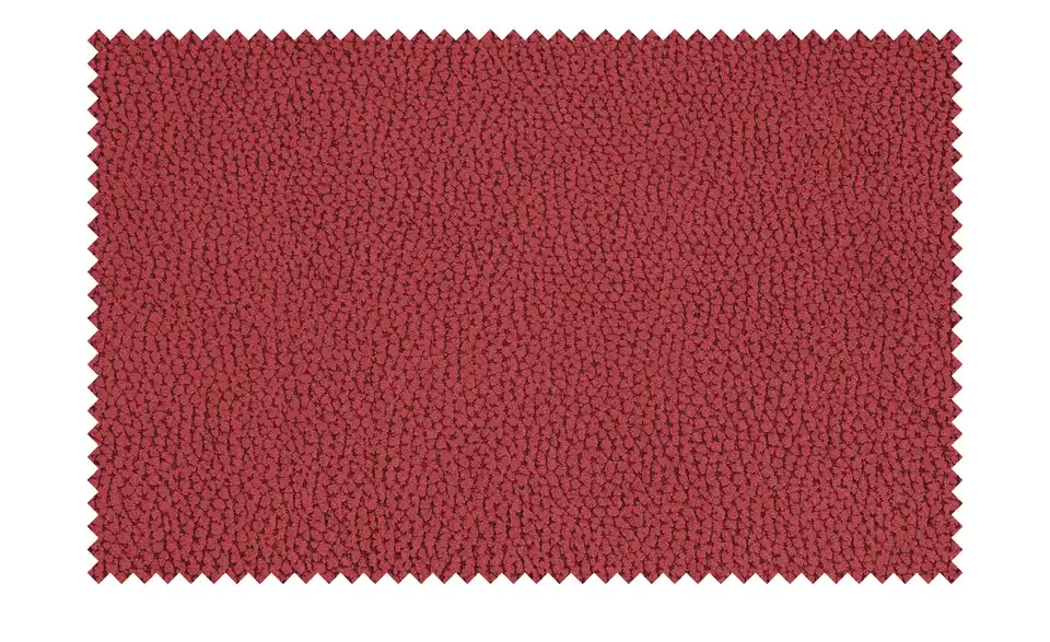 Kollektion Kraft Wohnlandschaft Rita Mikrofaser, Stoffstruktur