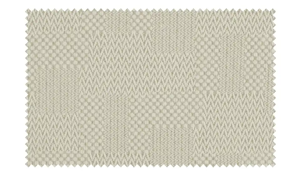 Polstermöbel Oelsa Fernsehsessel Sarah, Stoffstruktur