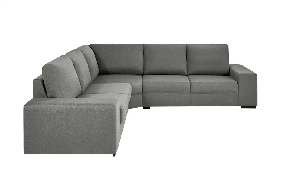 Ecksofa Reneé