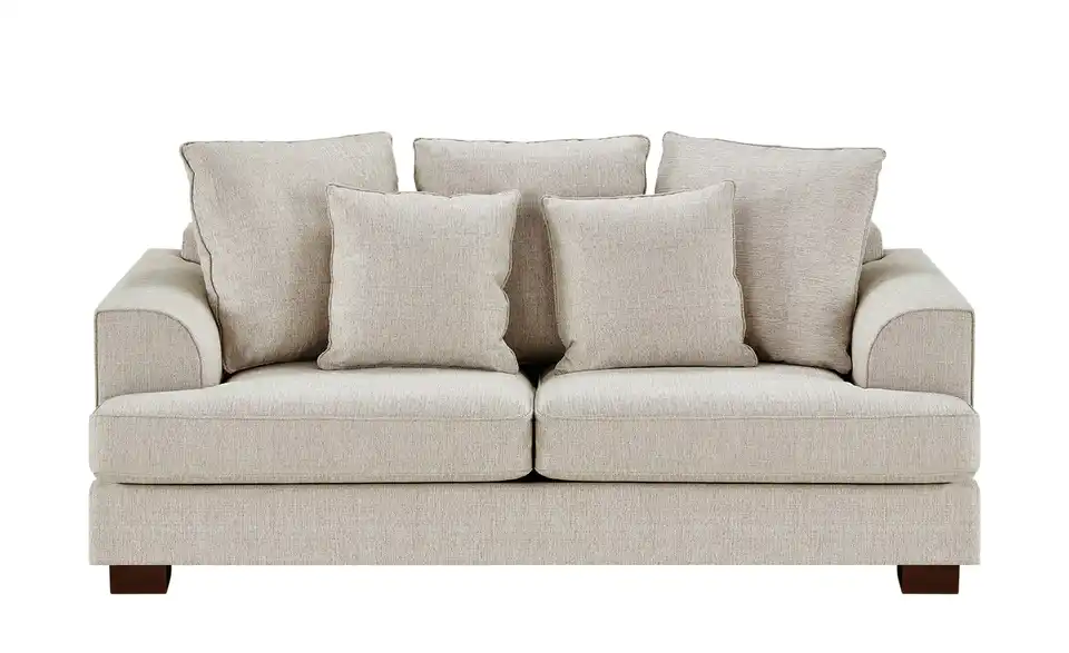 SOHO Sofa Franka