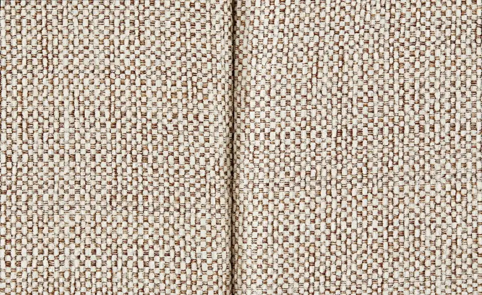 SOHO Sofa Franka, Detailansicht