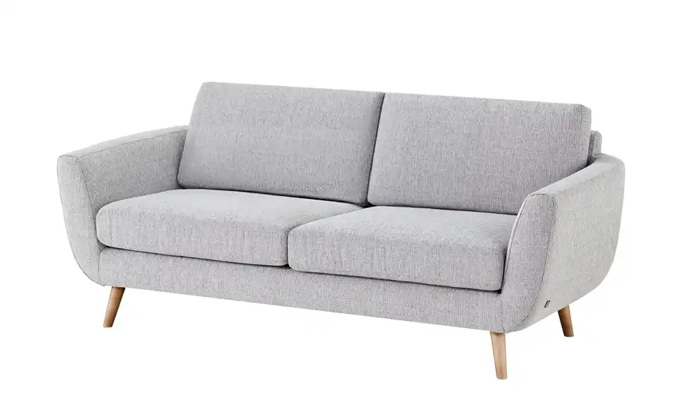 SOHO Sofa, Perspektive