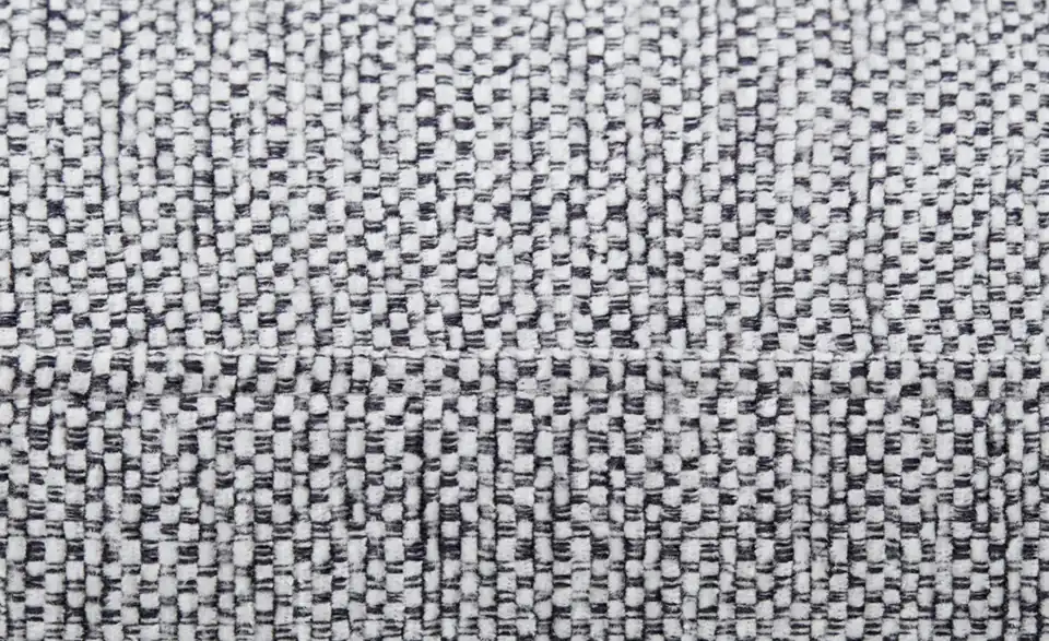 SOHO Sofa, Naht