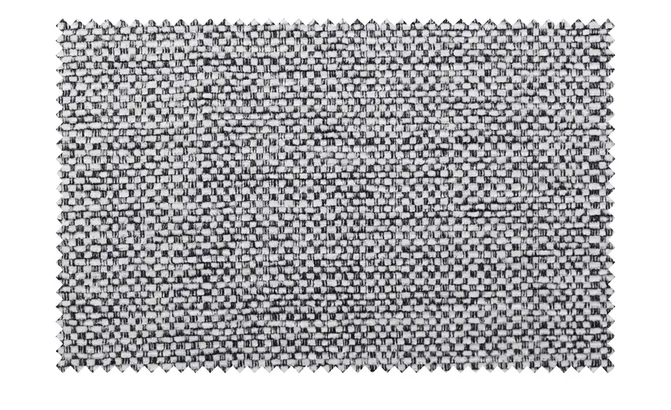 SOHO Sofa, Stoffstruktur