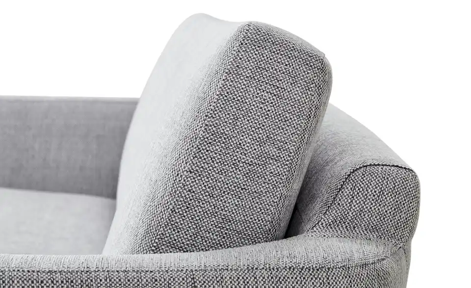 SOHO Sofa, Detailansicht