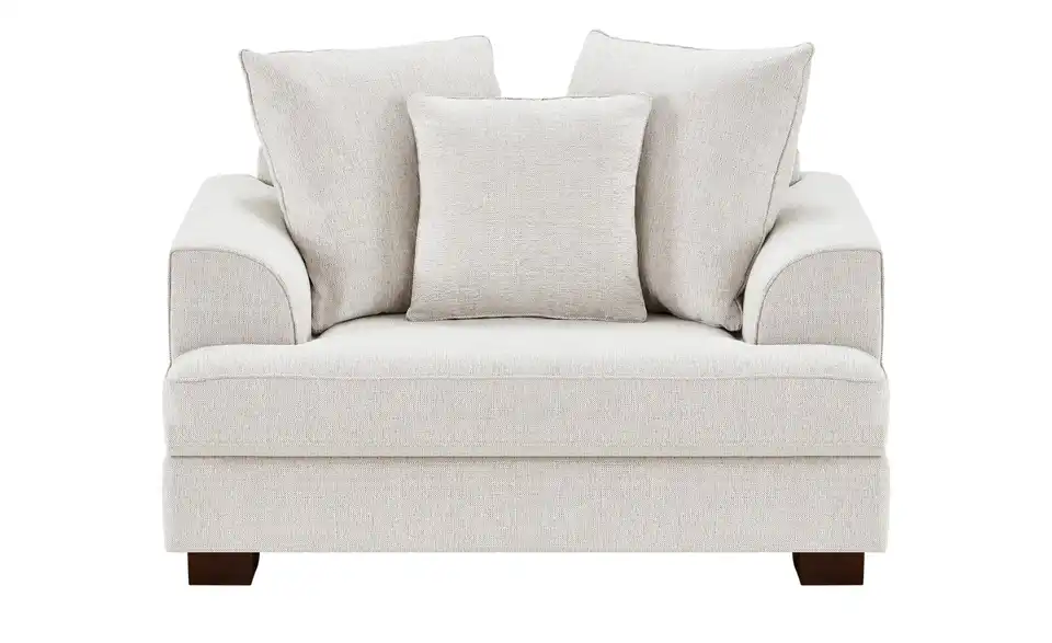 SOHO Sessel Franka