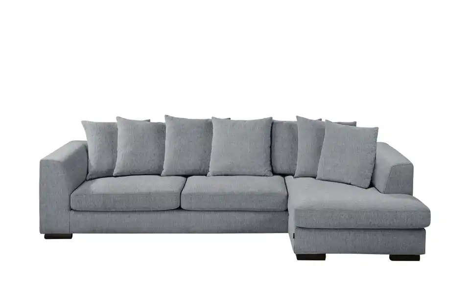 SOHO Ecksofa Paulina