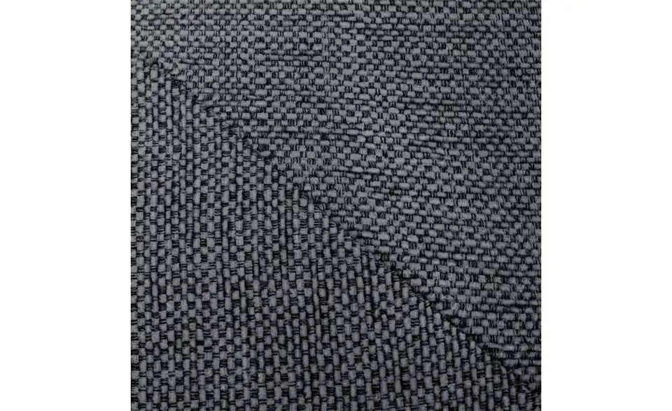 SOHO Ecksofa Paulina, Naht