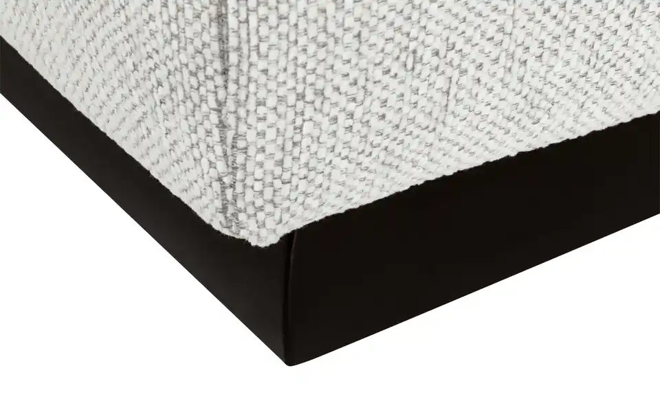 SOHO Ecksofa Paulina, Detailansicht