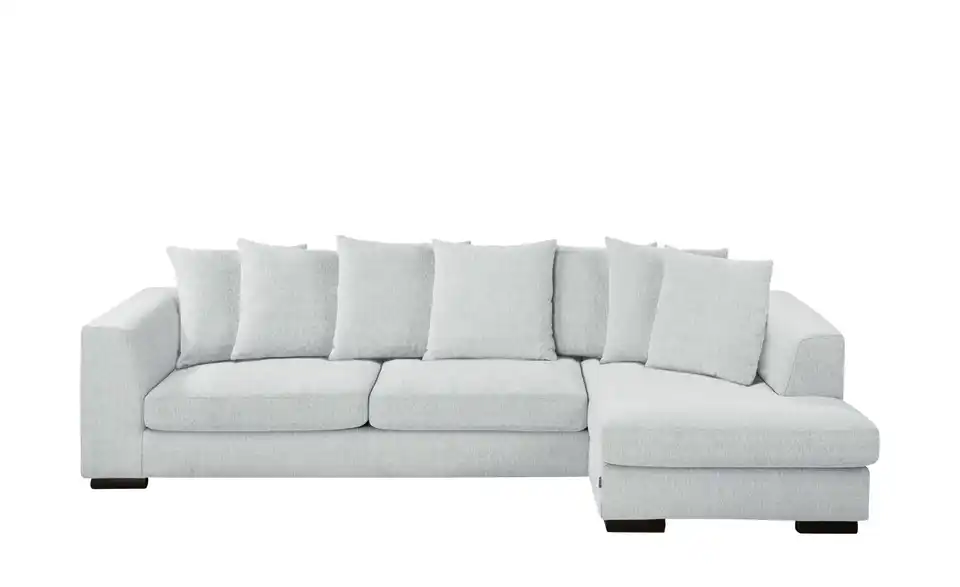 SOHO Ecksofa Paulina