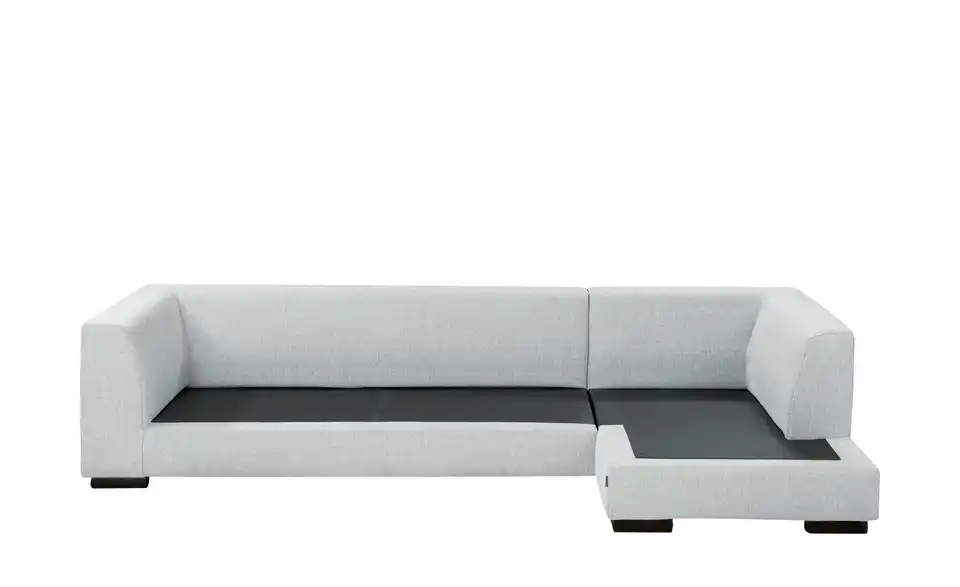 SOHO Ecksofa Paulina, Funktionsansicht